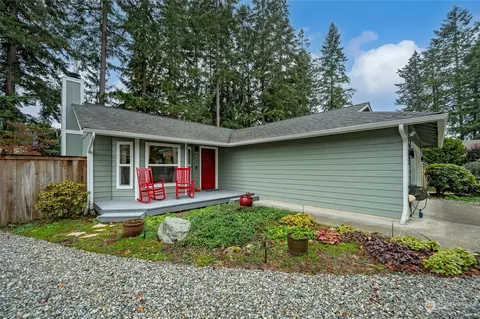 19123 SE 261st Pl, Covington, WA 98042