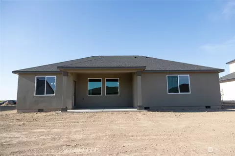 Other - 1102 E Cascade St, Othello, WA 99344 photo 9 of 11