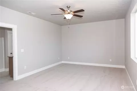 Other - 1102 E Cascade St, Othello, WA 99344 photo 4 of 11