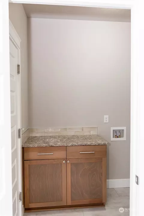 Other - 1102 E Cascade St, Othello, WA 99344 photo 6 of 11