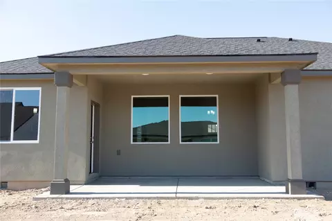 Other - 1102 E Cascade St, Othello, WA 99344 photo 10 of 11