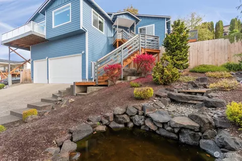 11 Curtis Ln, Longview, WA 98632