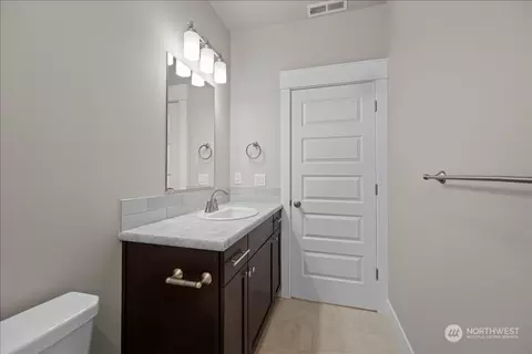 1317 E Cascade St, Othello, WA 99344 photo 21