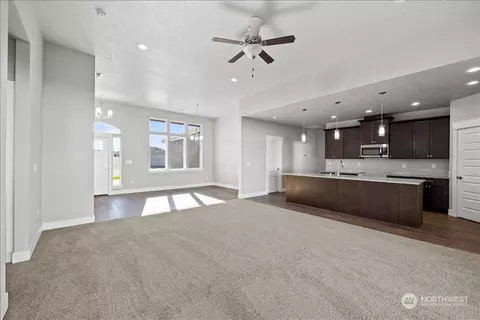 1317 E Cascade St, Othello, WA 99344 photo 18