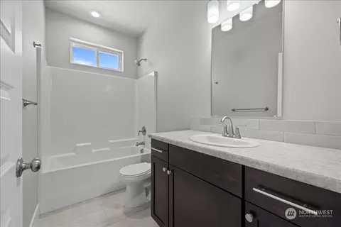 1317 E Cascade St, Othello, WA 99344 photo 22