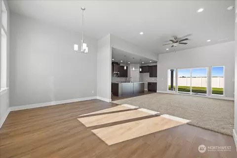 1317 E Cascade St, Othello, WA 99344 photo 25