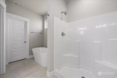 1317 E Cascade St, Othello, WA 99344 photo 9