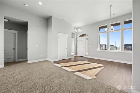 1317 E Cascade St, Othello, WA 99344 photo 30