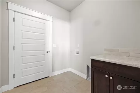 1317 E Cascade St, Othello, WA 99344 photo 29