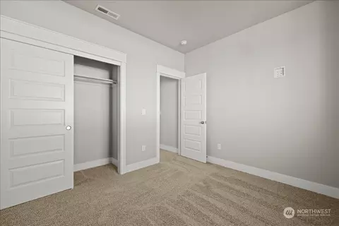 1317 E Cascade St, Othello, WA 99344 photo 23