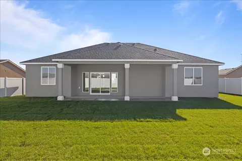 1317 E Cascade St, Othello, WA 99344 photo 27