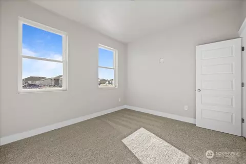 1317 E Cascade St, Othello, WA 99344 photo 26