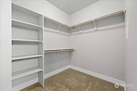 1317 E Cascade St, Othello, WA 99344 photo 7