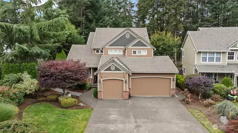 18104 87th Ave E, Puyallup, WA 98375