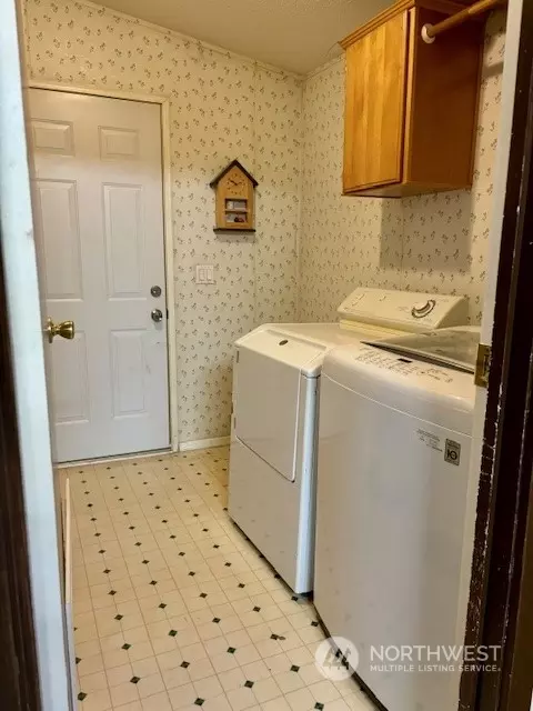 5210 158th Ave E #44, Sumner, WA 98390 photo 16