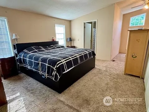 5210 158th Ave E #44, Sumner, WA 98390 photo 10