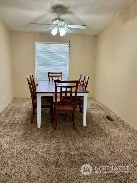 5210 158th Ave E #44, Sumner, WA 98390 photo 8