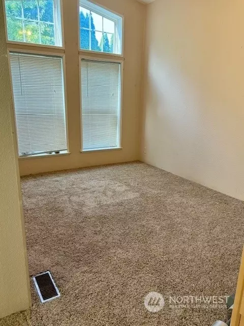5210 158th Ave E #44, Sumner, WA 98390 photo 12