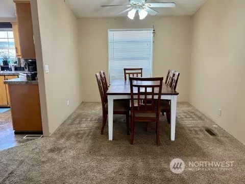 5210 158th Ave E #44, Sumner, WA 98390 photo 7