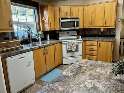 5210 158th Ave E #44, Sumner, WA 98390 photo 6