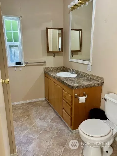 5210 158th Ave E #44, Sumner, WA 98390 photo 13