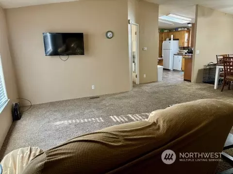 5210 158th Ave E #44, Sumner, WA 98390 photo 3