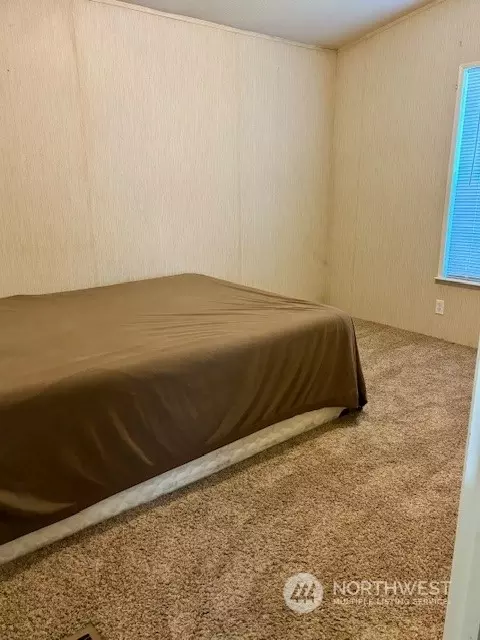 5210 158th Ave E #44, Sumner, WA 98390 photo 14