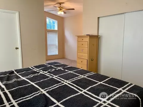 5210 158th Ave E #44, Sumner, WA 98390 photo 11