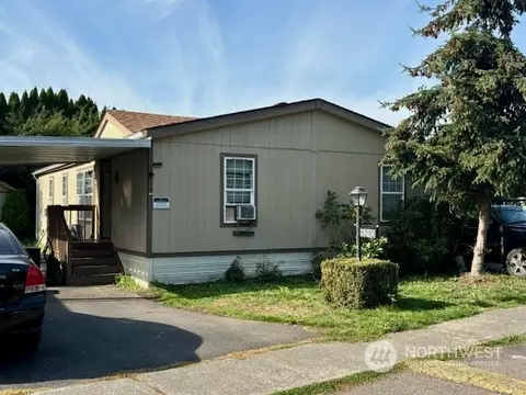 5210 158th Ave E #44, Sumner, WA 98390