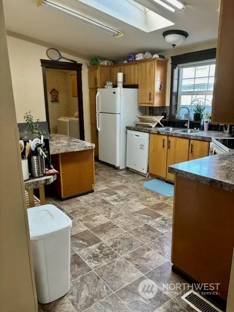 5210 158th Ave E #44, Sumner, WA 98390 photo 5