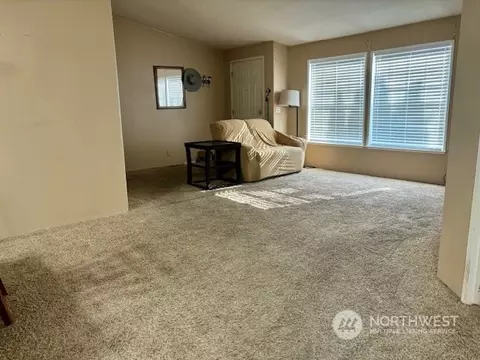 5210 158th Ave E #44, Sumner, WA 98390 photo 2