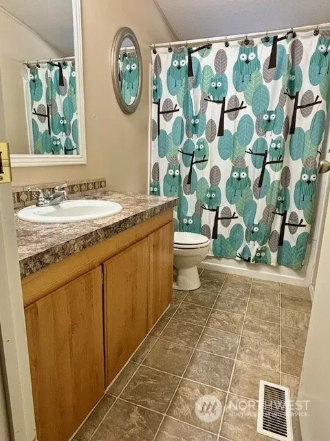 5210 158th Ave E #44, Sumner, WA 98390 photo 9