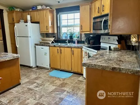 5210 158th Ave E #44, Sumner, WA 98390 photo 4