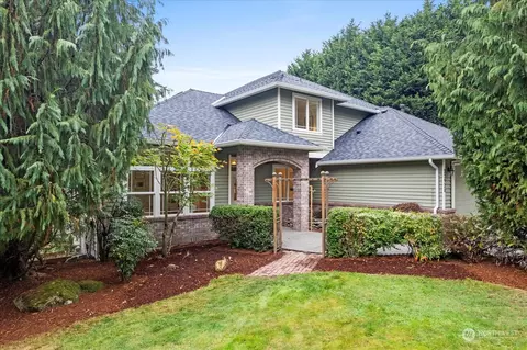 22920 53rd Ave SE, Bothell, WA 98021 photo 2
