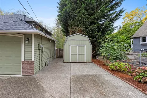 22920 53rd Ave SE, Bothell, WA 98021 photo 31