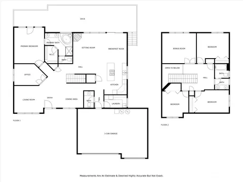 22920 53rd Ave SE, Bothell, WA 98021 photo 40