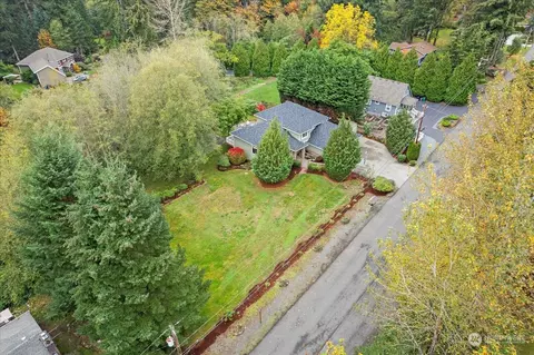 22920 53rd Ave SE, Bothell, WA 98021 photo 38