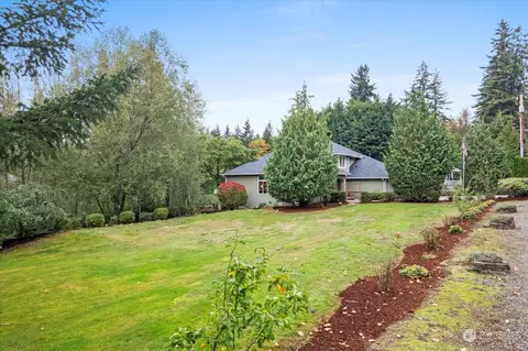 22920 53rd Ave SE, Bothell, WA 98021 photo 36
