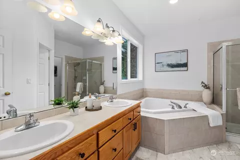 22920 53rd Ave SE, Bothell, WA 98021 photo 21