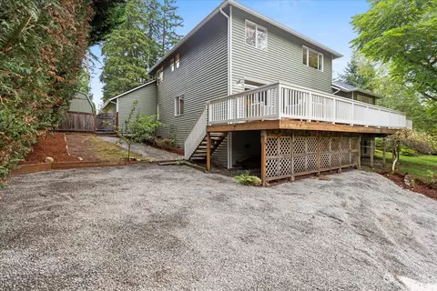 22920 53rd Ave SE, Bothell, WA 98021 photo 33