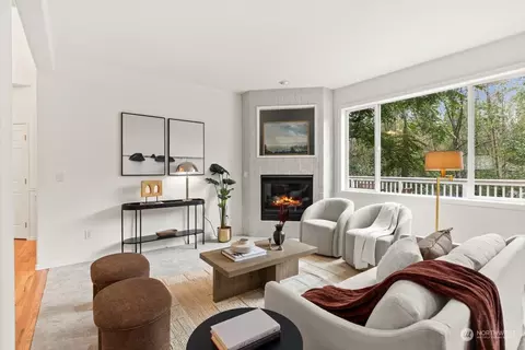 22920 53rd Ave SE, Bothell, WA 98021 photo 6