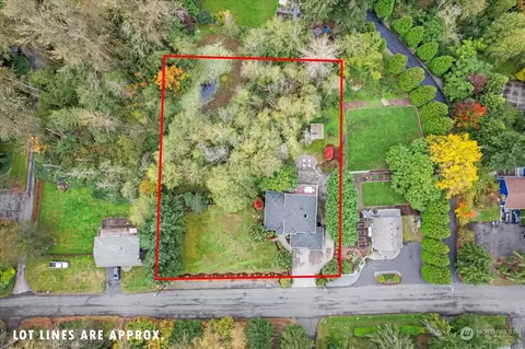 22920 53rd Ave SE, Bothell, WA 98021 photo 39