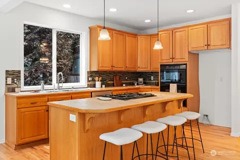 22920 53rd Ave SE, Bothell, WA 98021 photo 8