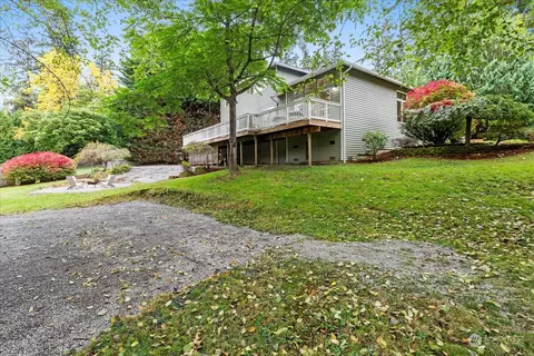 22920 53rd Ave SE, Bothell, WA 98021 photo 35