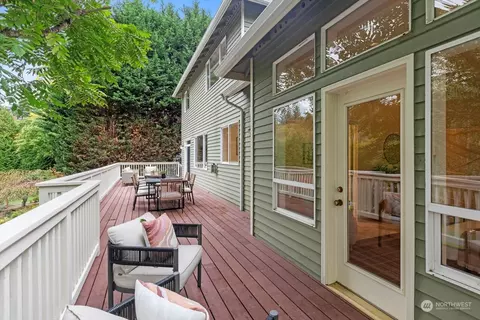 22920 53rd Ave SE, Bothell, WA 98021 photo 30