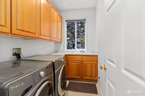 22920 53rd Ave SE, Bothell, WA 98021 photo 28