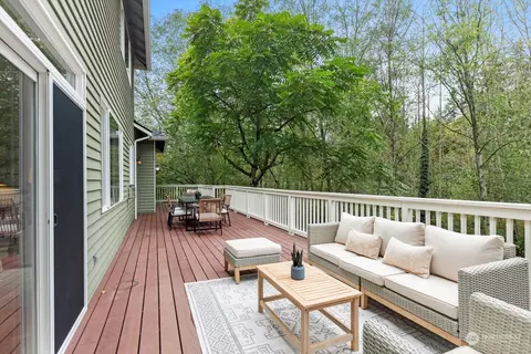 22920 53rd Ave SE, Bothell, WA 98021 photo 29