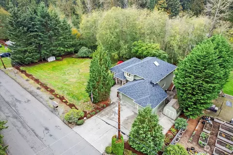 22920 53rd Ave SE, Bothell, WA 98021 photo 37
