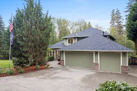 22920 53rd Ave SE, Bothell, WA 98021