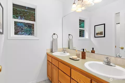 22920 53rd Ave SE, Bothell, WA 98021 photo 24